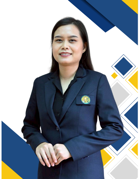 นางสาวสิรีธร ปานอุทัย