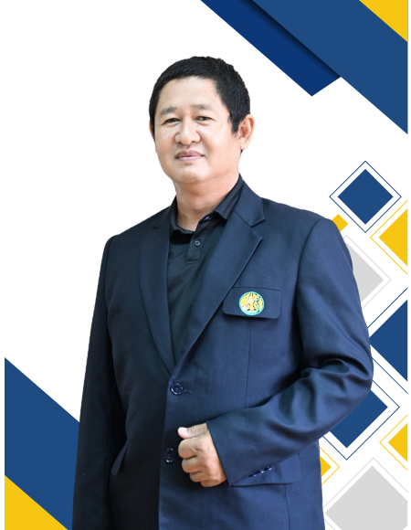 นายกฤษฏา อินทุประภา
พนักงานขับรถยนต์ ส 2 (ลจ.)