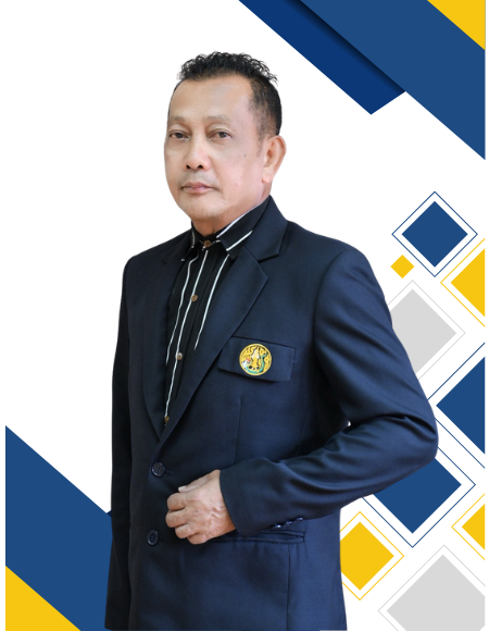 นายอุดมศักดิ์ ปุยภิรมย์
พนักงานขับรถยนต์ (จ้างเหมา)