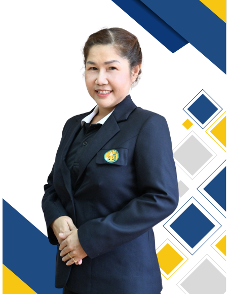 นางสาวนิชชิมา โพธิโชติ