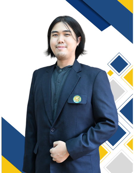 นายธนพล ถิระวรรณธร