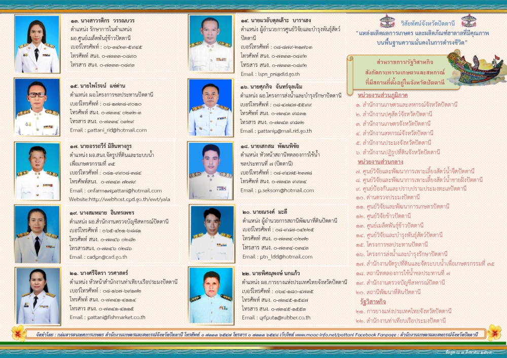 MOAC Image