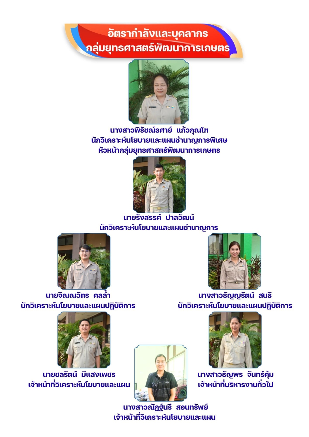 MOAC Image