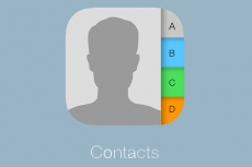 iOS Tip : วิธีคัดลอก Contacts จาก Gmail และ  iCloud ลง iPhone ด้วยตัวเองผ่าน iTools