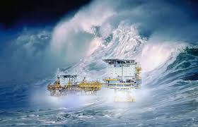 ประกาศกรมอุตุนิยมวิทยา “พายุ “อุซางิ” (Usagi)”