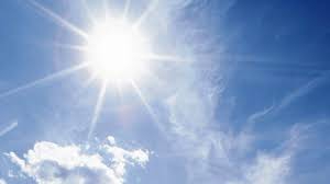 คาดหมายสภาพอากาศ ระหว่างวันที่ 10 - 16 เมษายน 2566