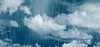 คาดหมายสภาพอากาศ ระหว่างวันที่ 19 - 25 มิถุนายน 2566