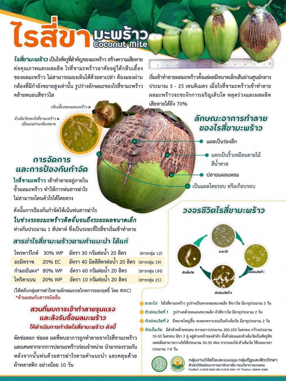 เตือนการเฝ้าระวัง