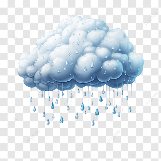 รายงานปริมาณน้ำฝนจังหวัดจันทบุรี/สถานการณ์น้ำ