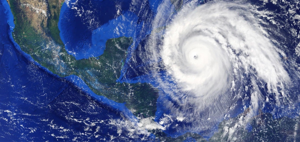 พยากรณ์อากาศ 7 วัน ข้างหน้า