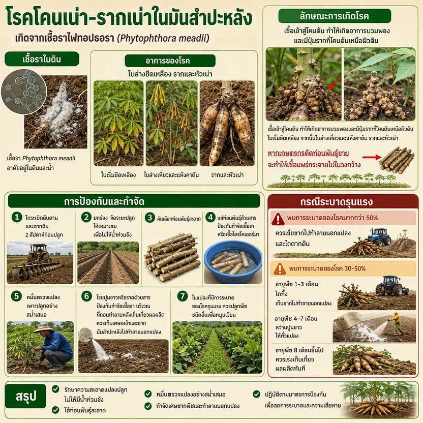 เตือนการเฝ้าระวัง